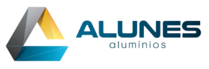 Alunes Alumínios